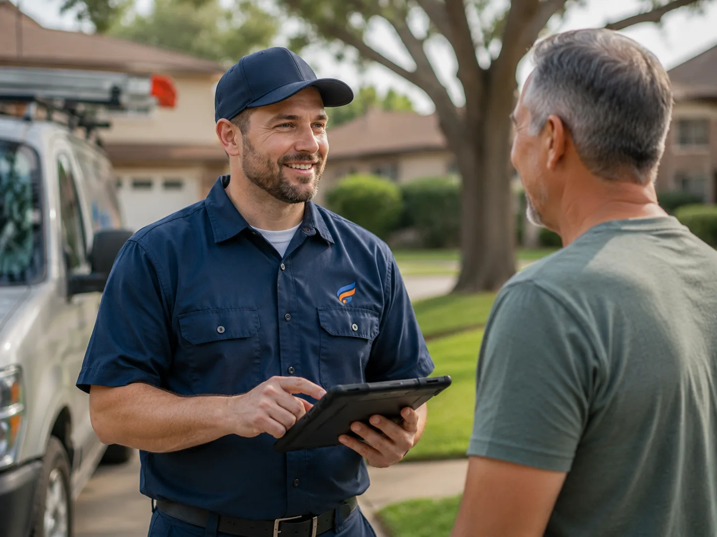 Emergency Plumber Near Me Suffolk, VA FAQs